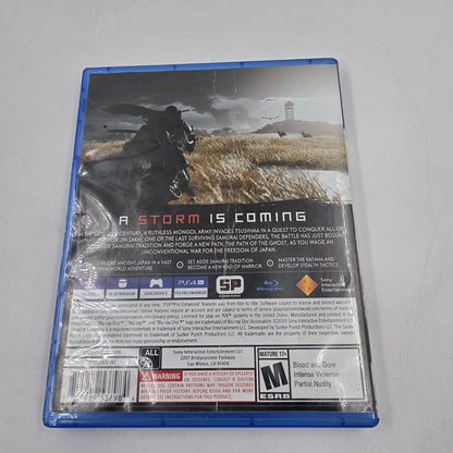 Call of Duty: Modern Warfare II (Sony PlayStation 5 PS5, 2022)