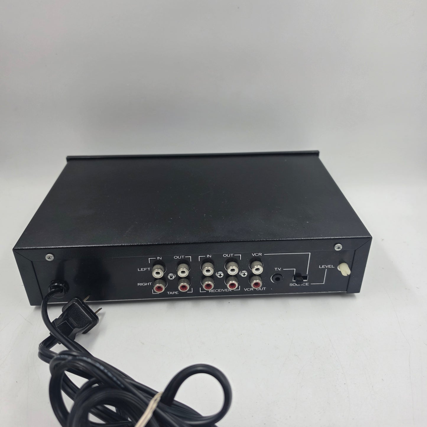 ADC V-400 Video Sound Processor