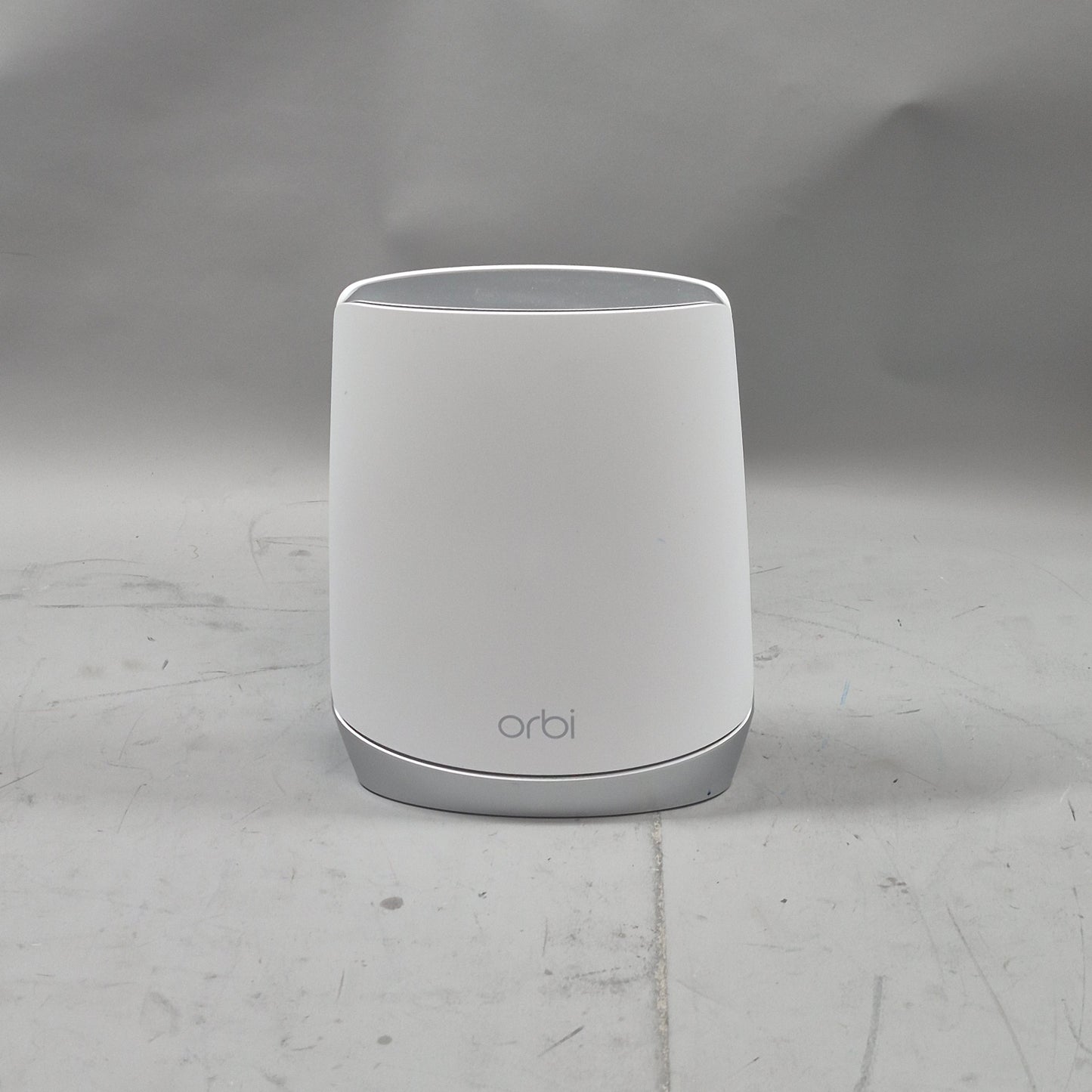 Orbi Satellite RBS750 Smart Home Wi-Fi AX2400
