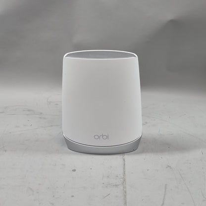 Orbi Satellite RBS750 Smart Home Wi-Fi AX2400