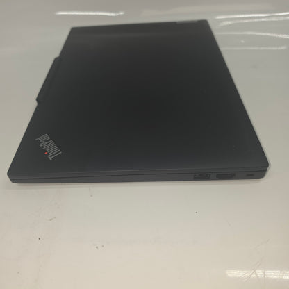 Lenovo ThinkPad X13 Gen 5 13.3" Intel Core Ultra 5 135U 1.6GHz 16GB RAM 512GB