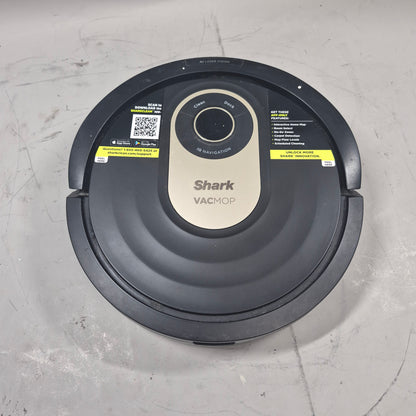 Shark AV Robot Floor Cleaner 2001WRUS