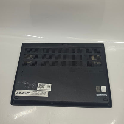 Lenovo ThinkPad P16v Gen 2 16" Core Ultra 7 165U 32GB RAM 1TB SSD RTX 1000 Ada