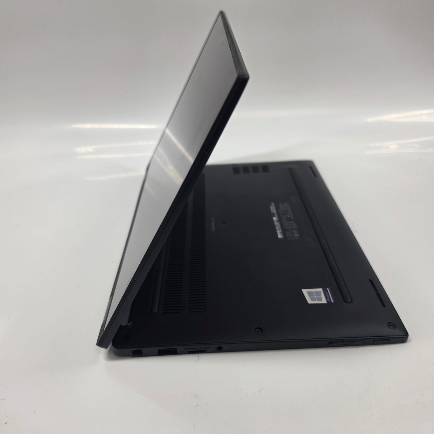 Dell Latitude 12.5" i5-7300U 2.6GHz 8GB RAM 256GB SSD