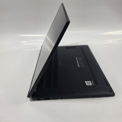 Dell Latitude 12.5" i5-7300U 2.6GHz 8GB RAM 256GB SSD