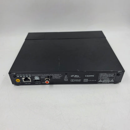 Sony BDP-S1700 DVD Player