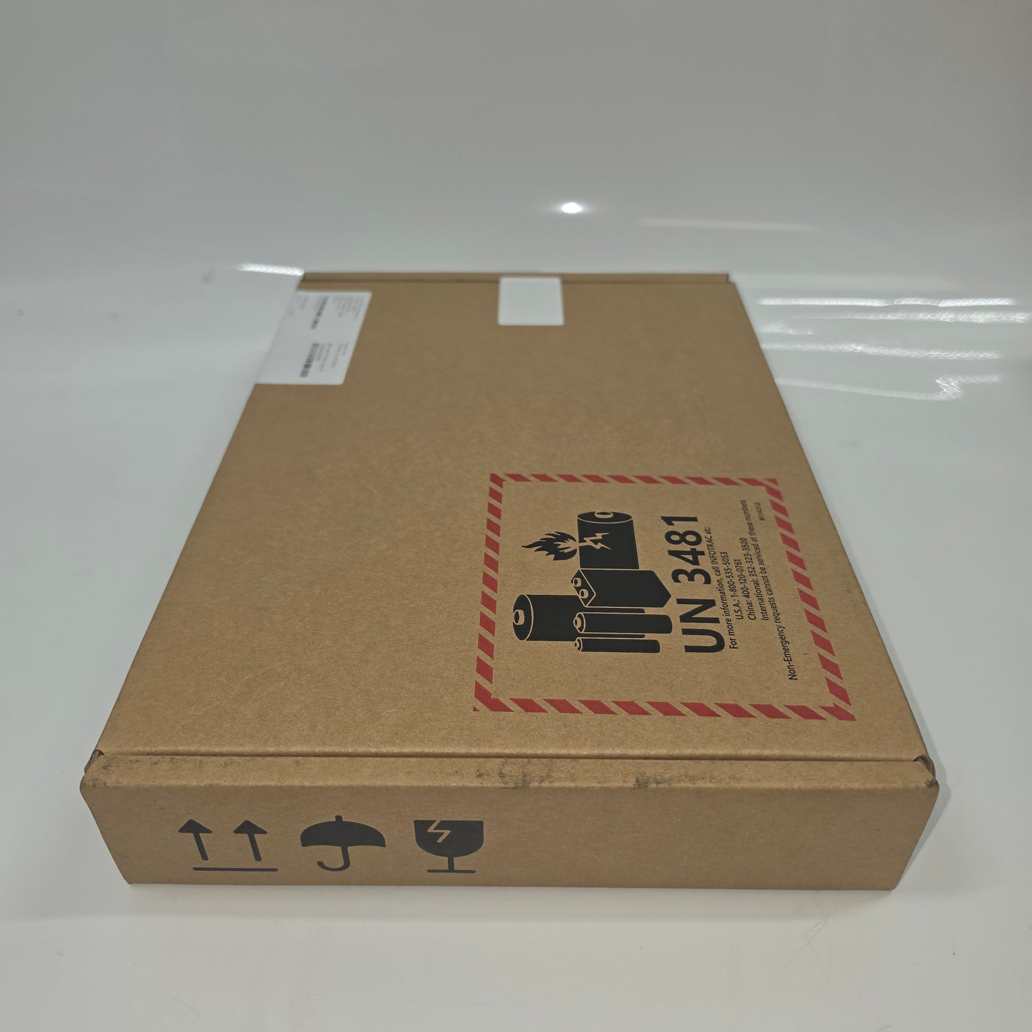 New Microsoft Surface Pro 12 for Business 90NL5R100990 12" Snapdragon X Plus