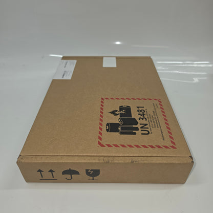 New Microsoft Surface Pro 12 for Business 90NL5R100990 12" Snapdragon X Plus