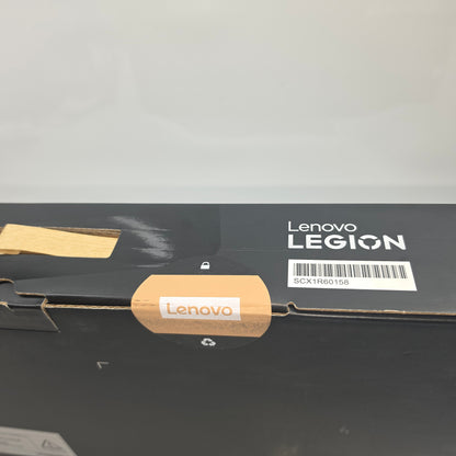 New Lenovo Legion Pro 7 16IAX10H Core Ultra 9 275HX 32GB RAM 1TB GeForce RTX 