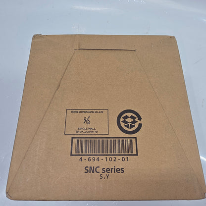 New Sony snc-vm631 Network Camera