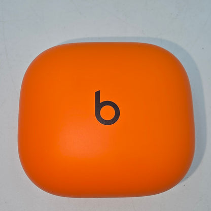 Beats Powerbeats Wireless Earbuds  Spark Orange ME2M4LL/A
