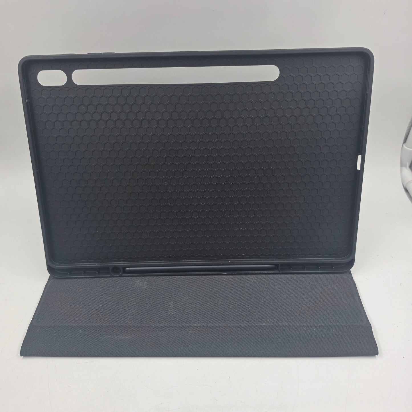 T-Mobile Samsung Galaxy Tab S7 FE 5G 12.4" 64GB Gray SM-T738U