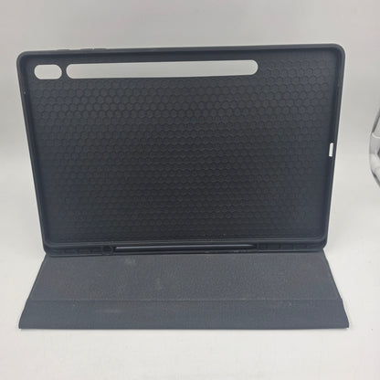 T-Mobile Samsung Galaxy Tab S7 FE 5G 12.4" 64GB Gray SM-T738U