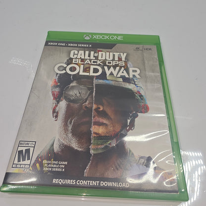Lot of Microsoft Xbox One Games