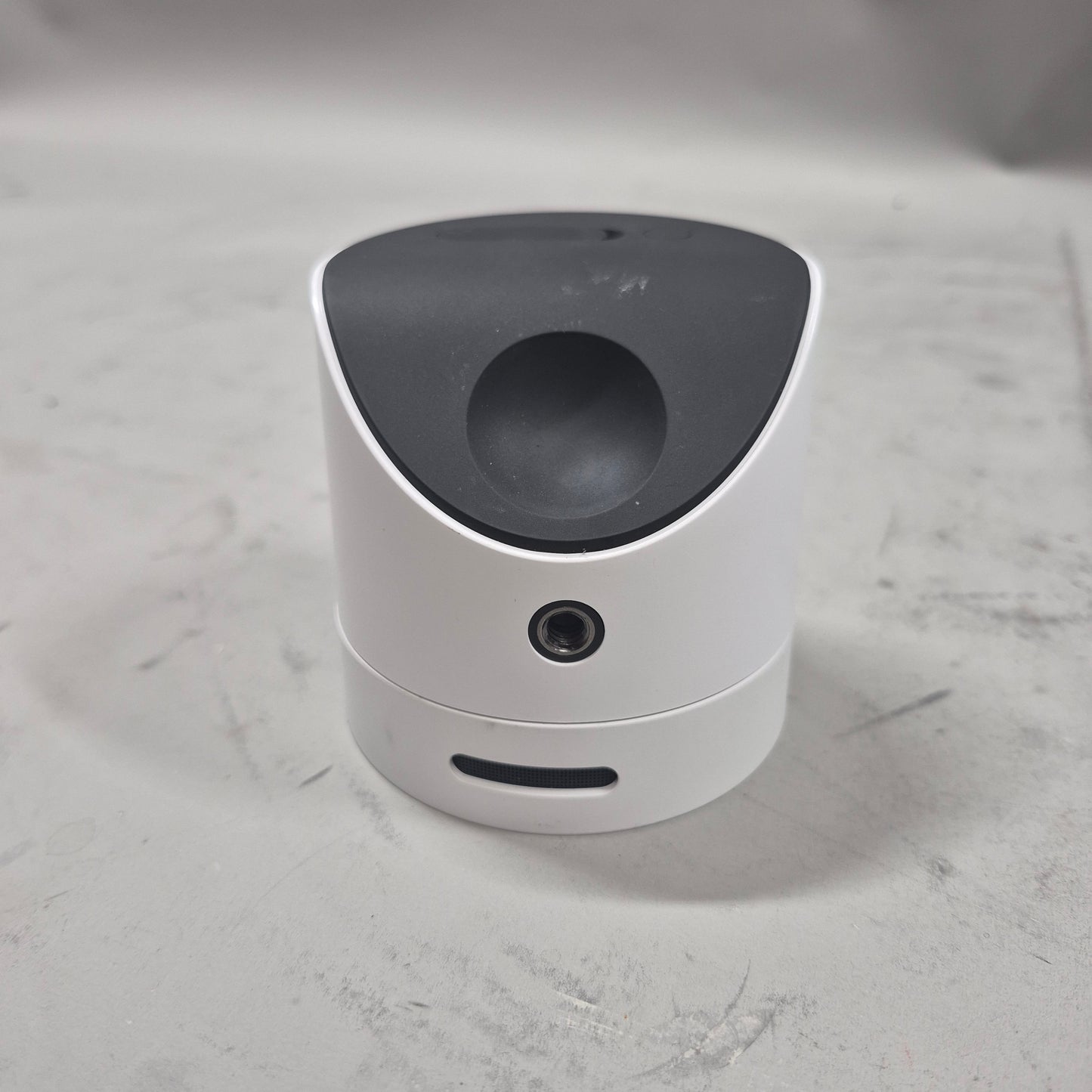 Ring Cam Battery SUM75
