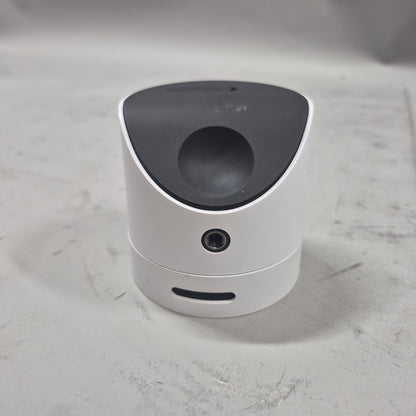 Ring Cam Battery SUM75