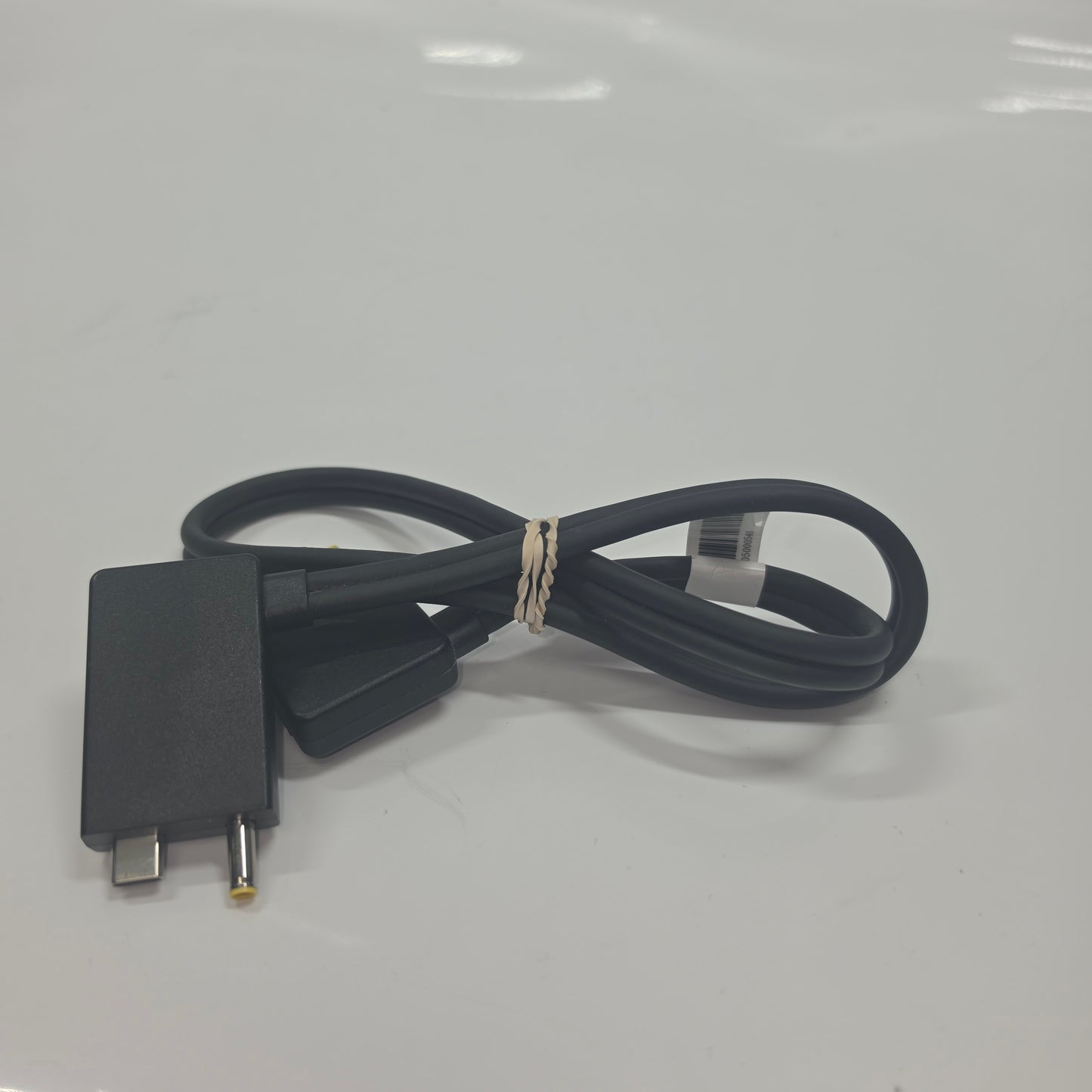 Lenovo ThinkPad Thunderbolt 4 Workstation Dock