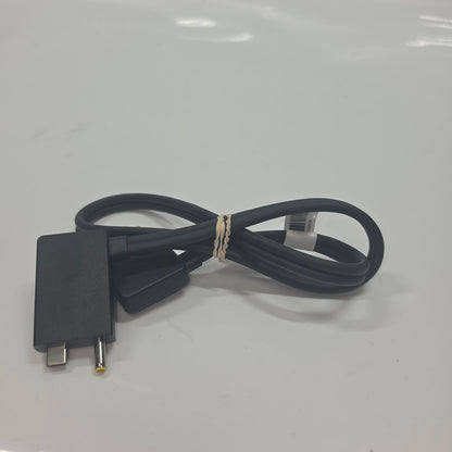 Lenovo ThinkPad Thunderbolt 4 Workstation Dock