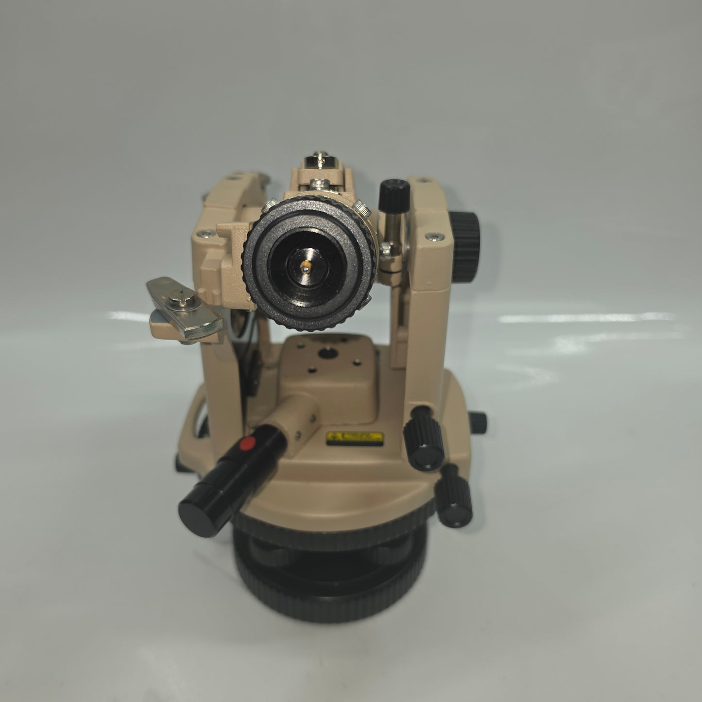 David White LT8-300LP Universal Optical Level Transit