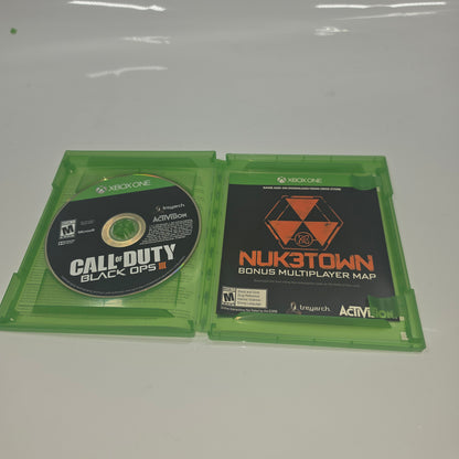 Lot of Microsoft Xbox One Games