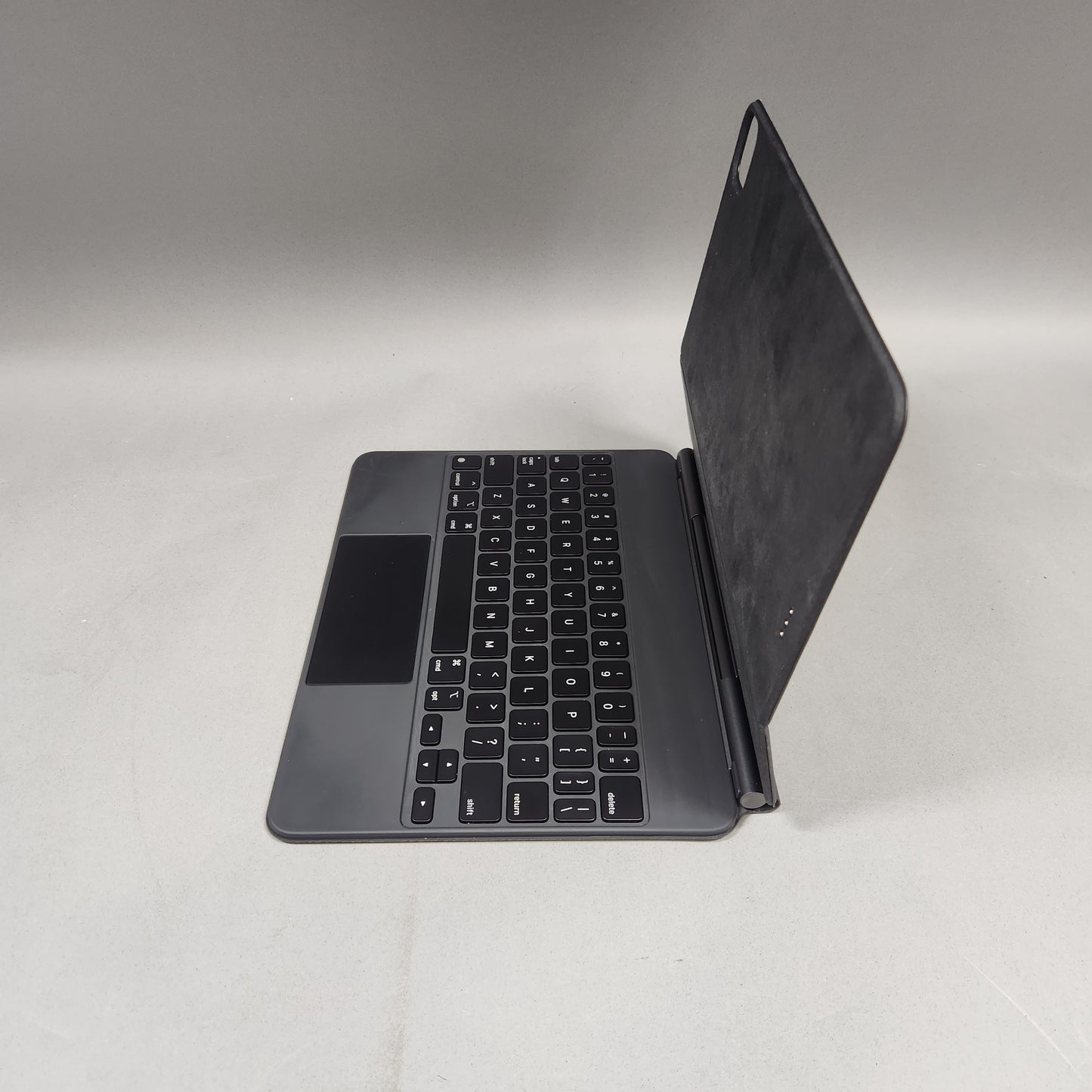 Apple Magic Keyboard Black A2261