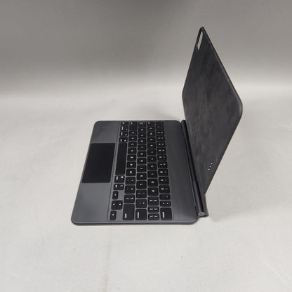 Apple Magic Keyboard Black A2261