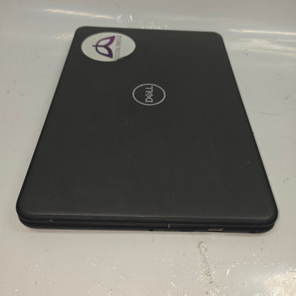 Dell Latitude 3310 13.3" i3-8145u 2.3GHz 8GB RAM 128GB SSD