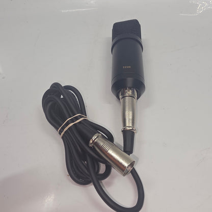 Tonor TC20 20Hz - 20kHz Microphone