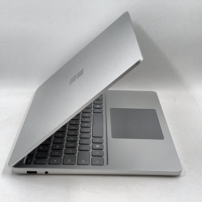 Microsoft Laptop 2095 13" Snapdragon X Plus 16GB RAM 256GB SSD