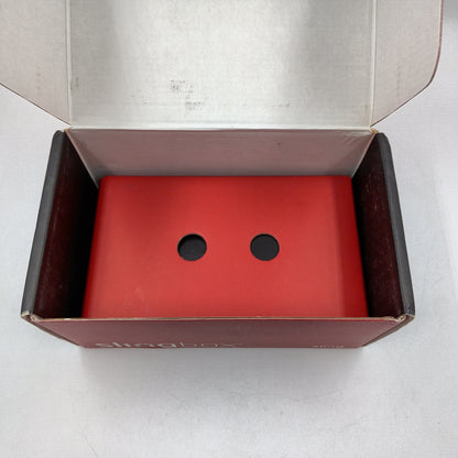 Sling M1 Media Streamer 203225