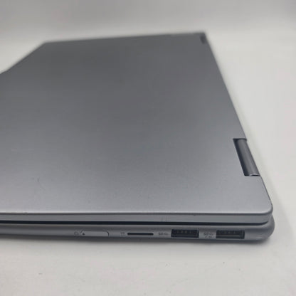 Lenovo Yoga 7 2-in-1 16" Ryzen 7 8840HS 3.3GHz 16GB RAM 512GB SSD