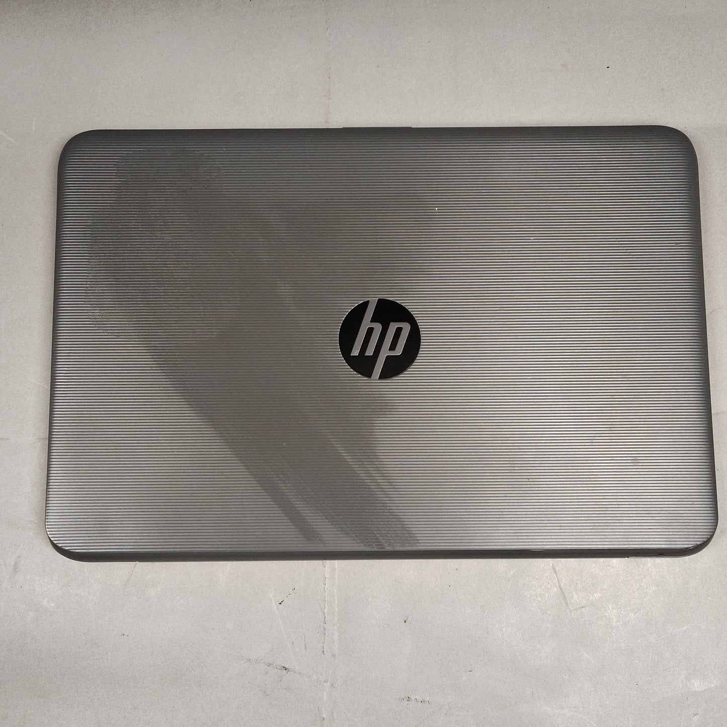 HP Stream 14-CB012DS 14" Celeron N3060 1.6GHz 4GB RAM 32GB SSD