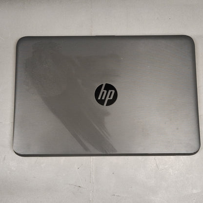 HP Stream 14-CB012DS 14" Celeron N3060 1.6GHz 4GB RAM 32GB SSD