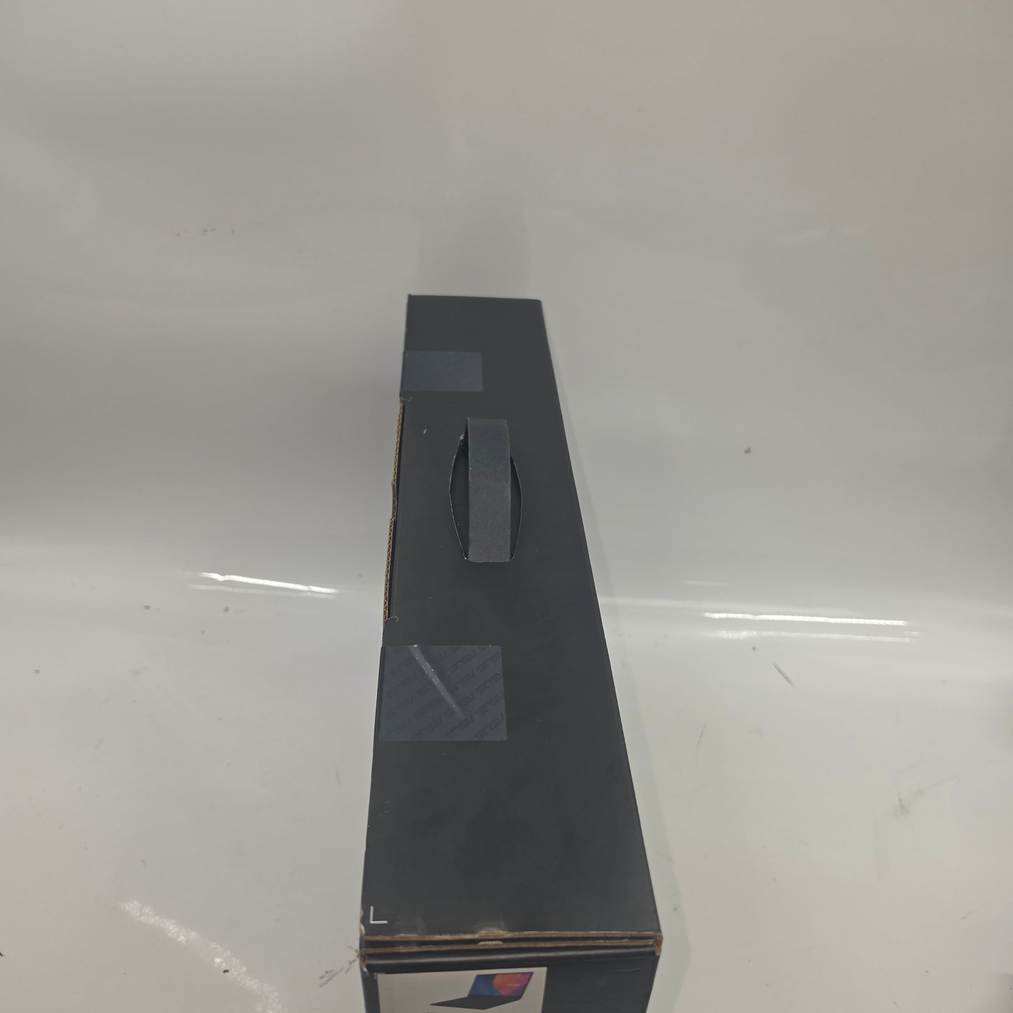 New Asus HN7306E 13.3" Ryzen AI Max+ 395 2.0GHz 32GB RAM 512GB SSD