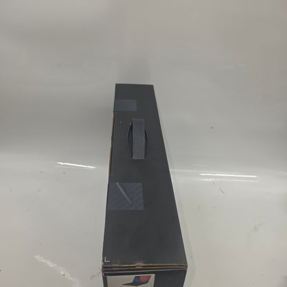 New Asus HN7306E 13.3" Ryzen AI Max+ 395 2.0GHz 32GB RAM 512GB SSD