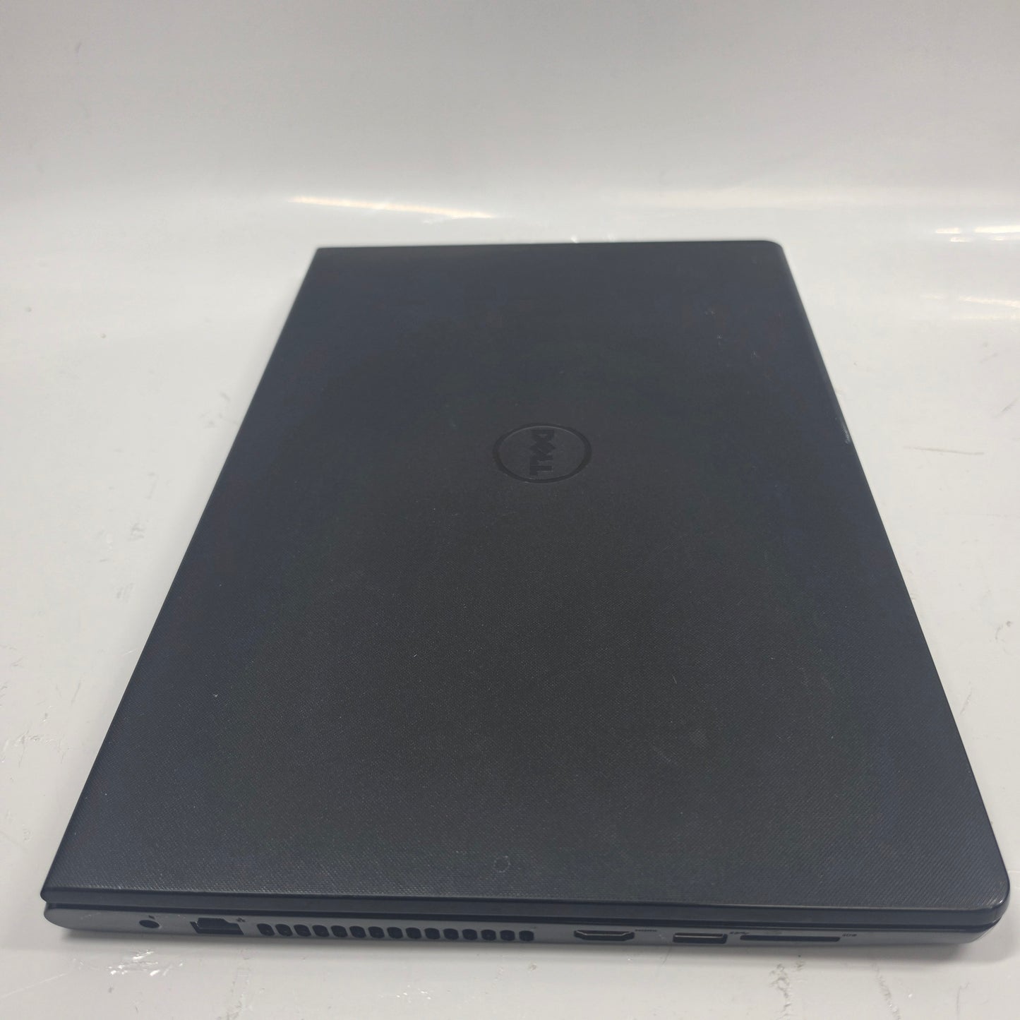 Dell Inspiron 15.6" i3-5005U 2.0GHz 6GB RAM 1TB SSD 1TB