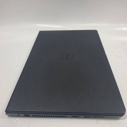 Dell Inspiron 15.6" i3-5005U 2.0GHz 6GB RAM 1TB SSD 1TB
