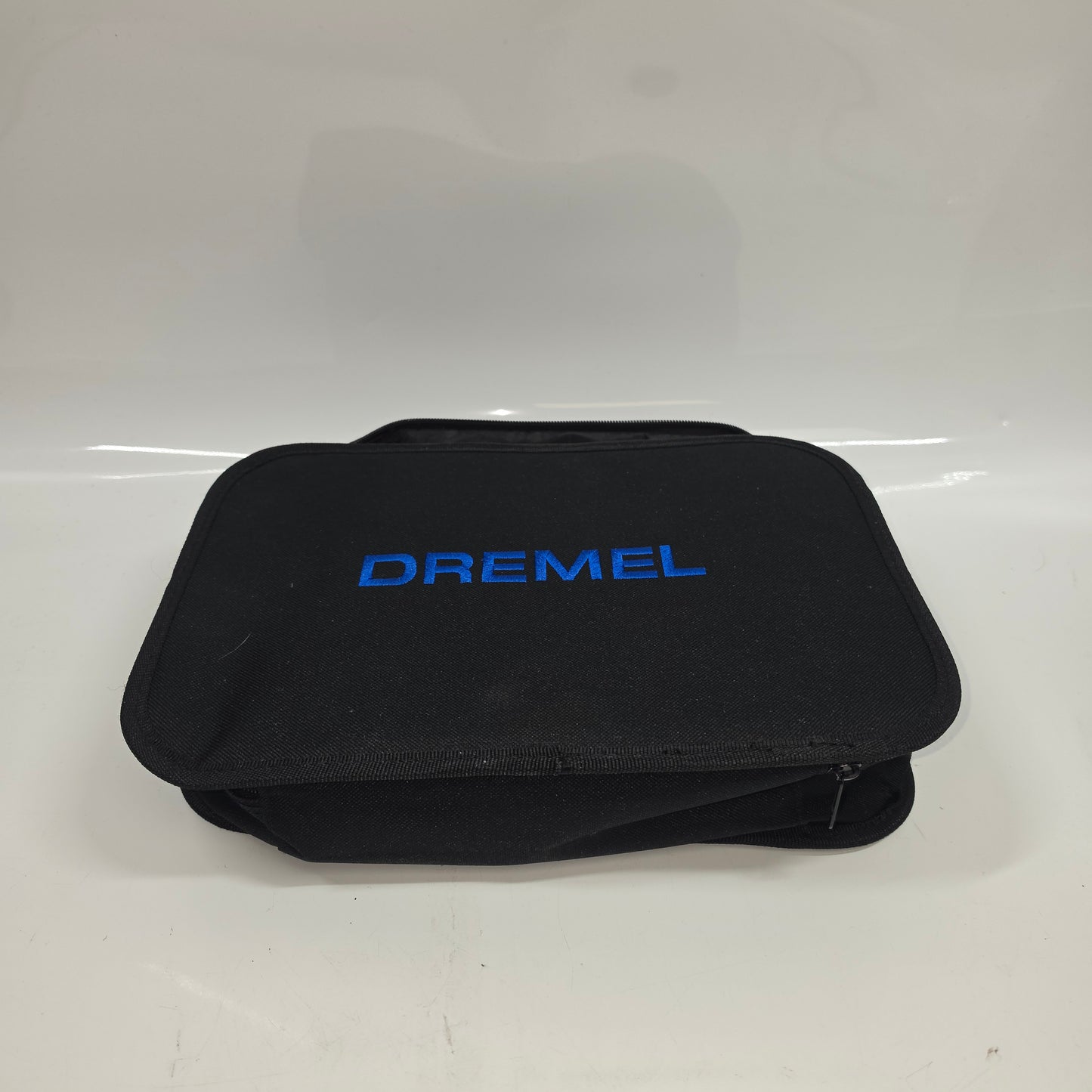 Dremel 8250 25-131 12V Handheld Rotary Tool