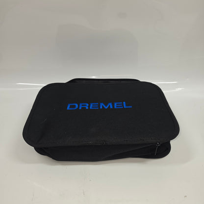 Dremel 8250 25-131 12V Handheld Rotary Tool