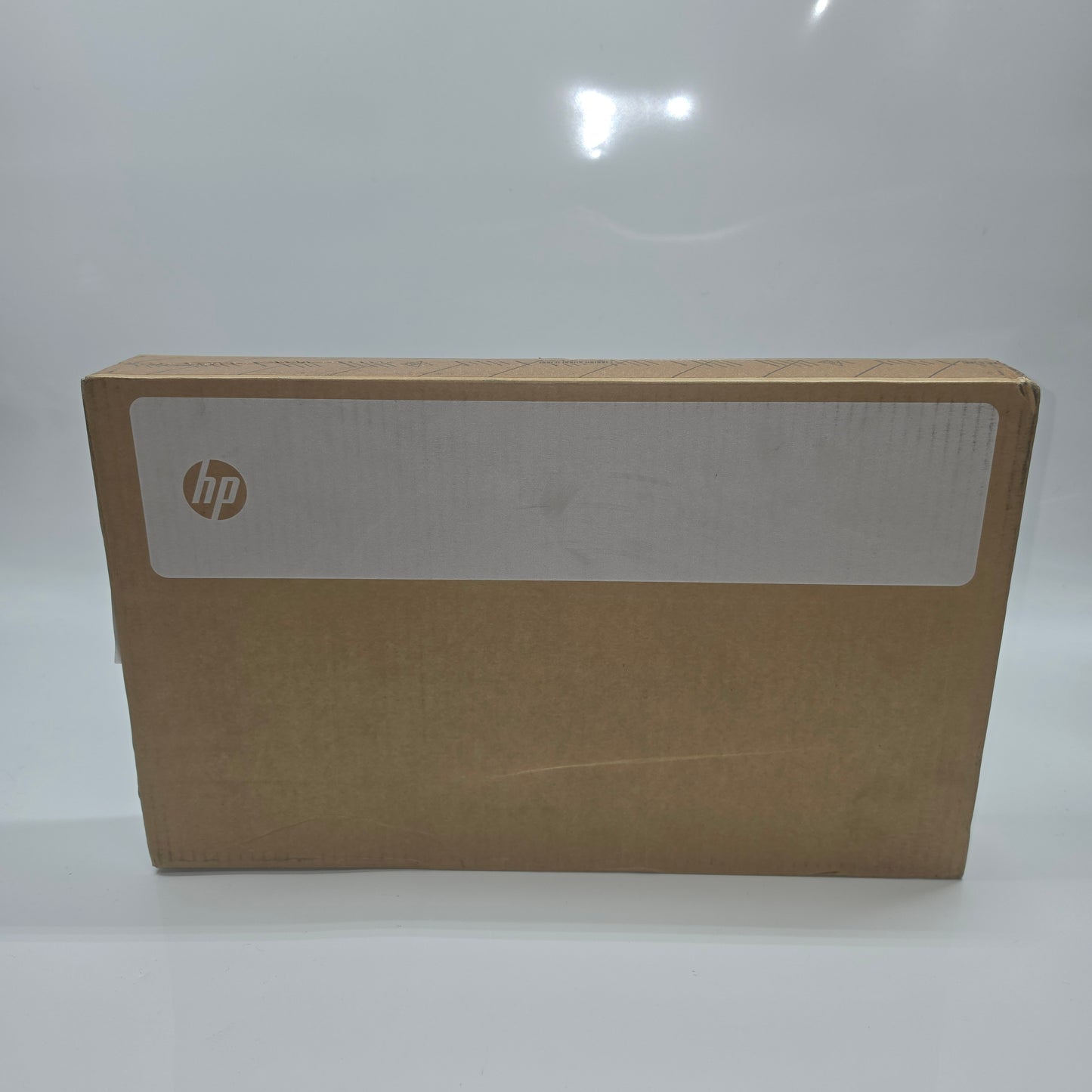 New HP ProBook 4 G2a 14 AI 16GB RAM 512GB
