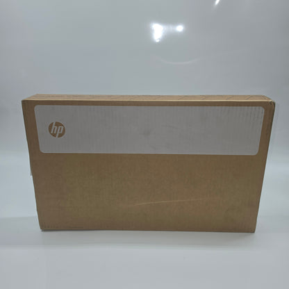 New HP ProBook 4 G2a 14 AI 16GB RAM 512GB