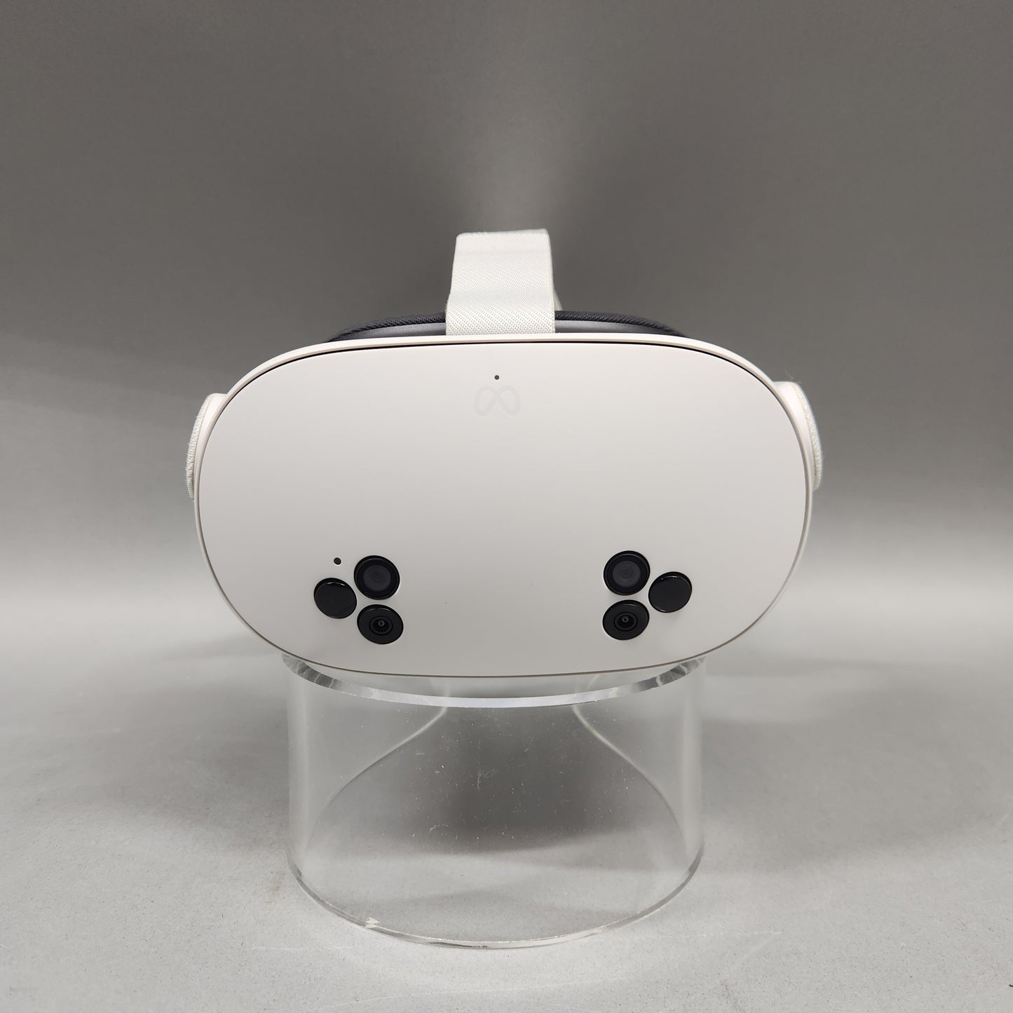 Meta Quest 3S 128GB Virtual Reality Headset P97