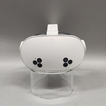Meta Quest 3S 128GB Virtual Reality Headset P97