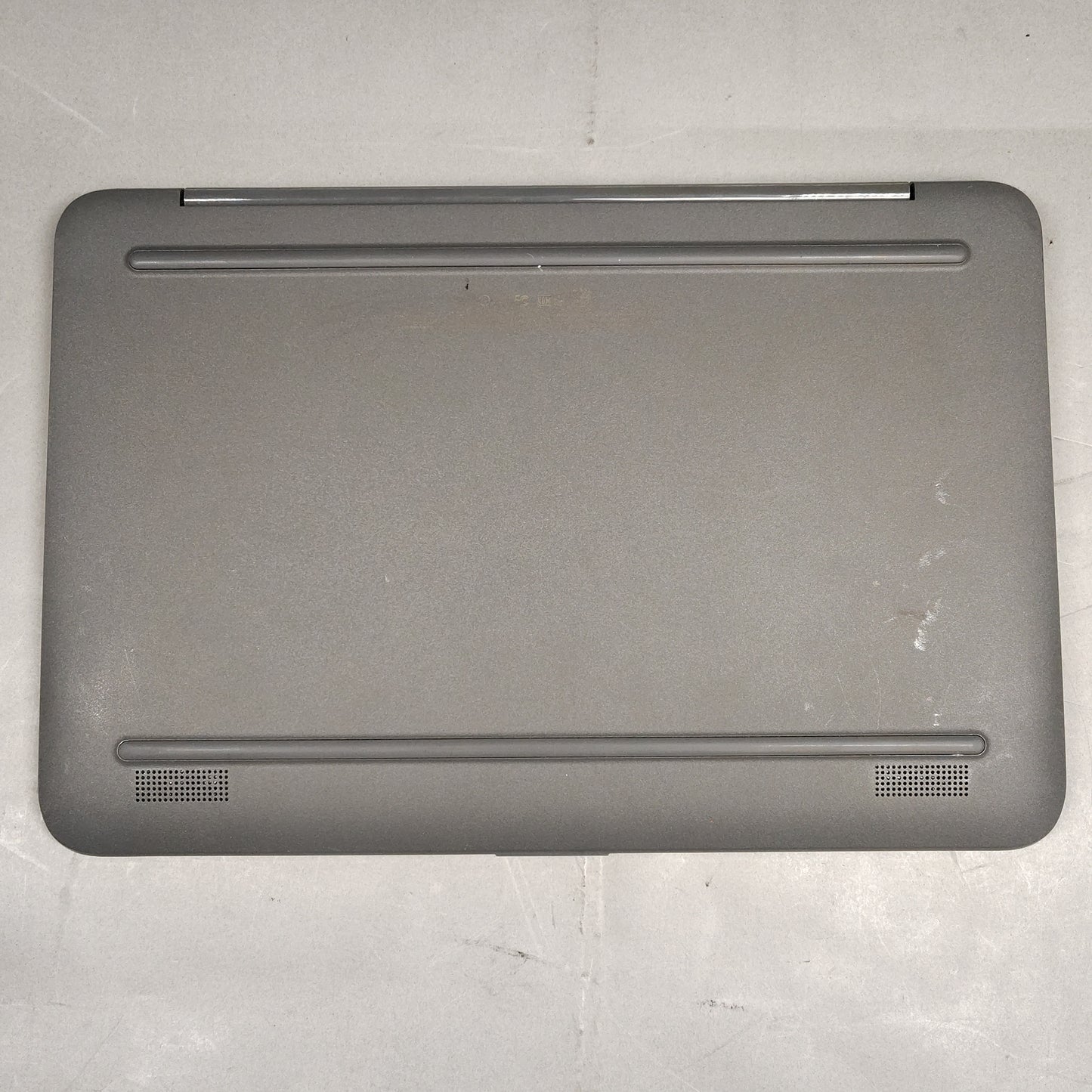 HP Stream 14-CB012DS 14" Celeron N3060 1.6GHz 4GB RAM 32GB SSD