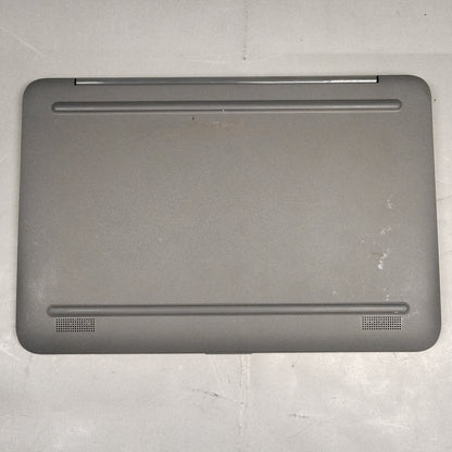 HP Stream 14-CB012DS 14" Celeron N3060 1.6GHz 4GB RAM 32GB SSD