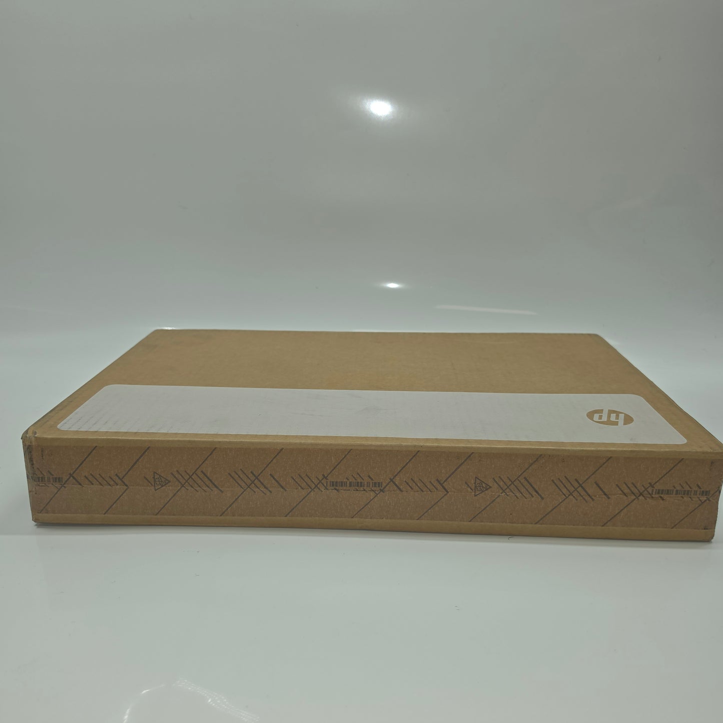 New HP ProBook 4 G2a 14 AI 16GB RAM 512GB