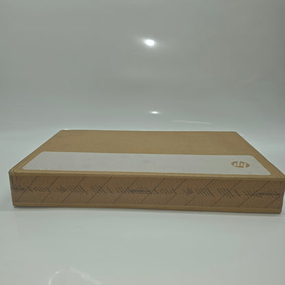 New HP ProBook 4 G2a 14 AI 16GB RAM 512GB