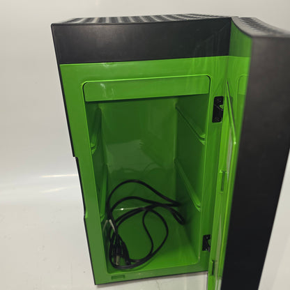 UKONIC XBO series Mini Fridge 17315