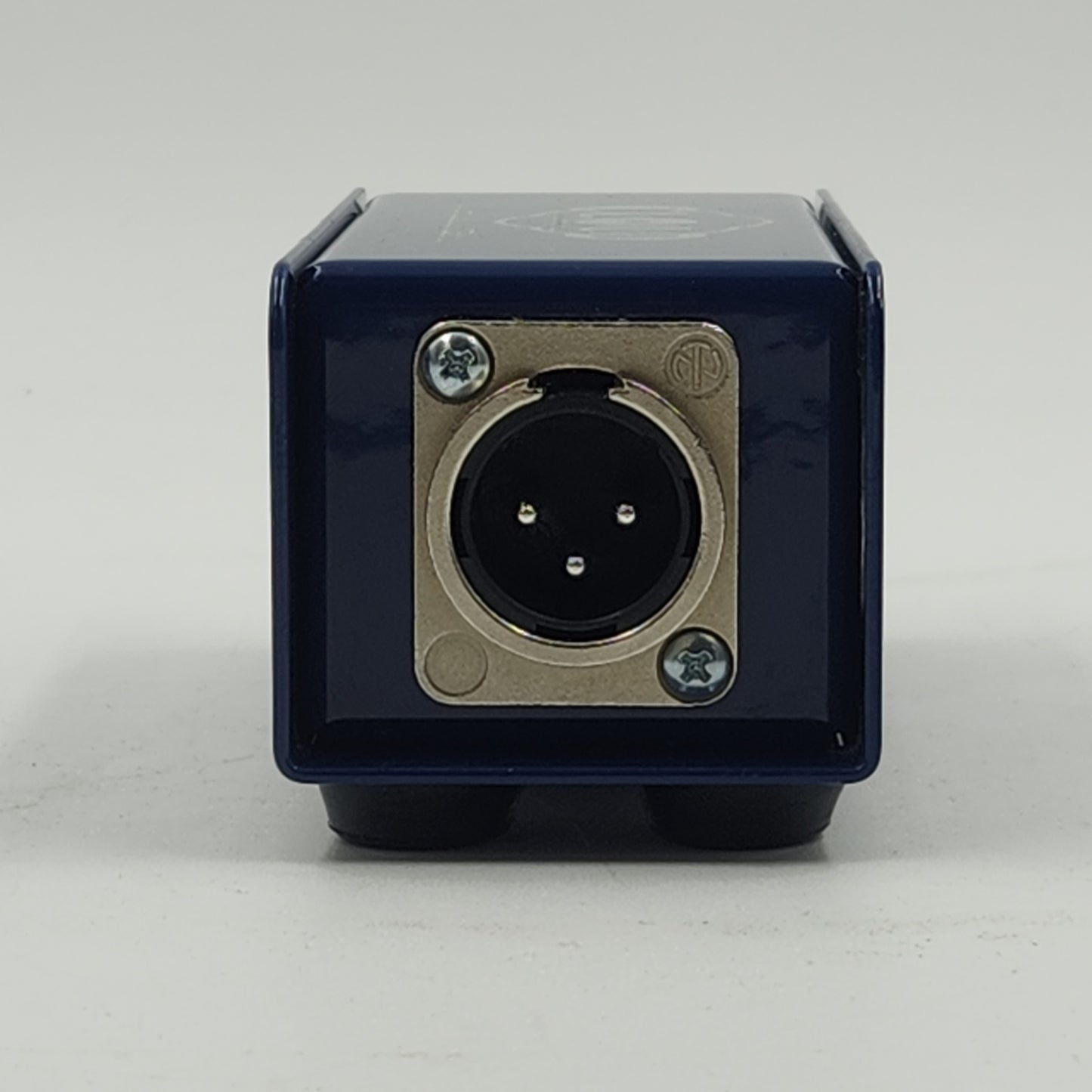 Cloud Cloudlifter cl-1 Mic Activator