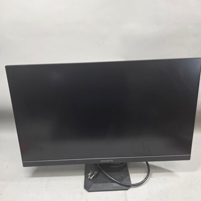 Gigabyte 27" GS27QA IPS 2K 180Hz Gaming Monitor